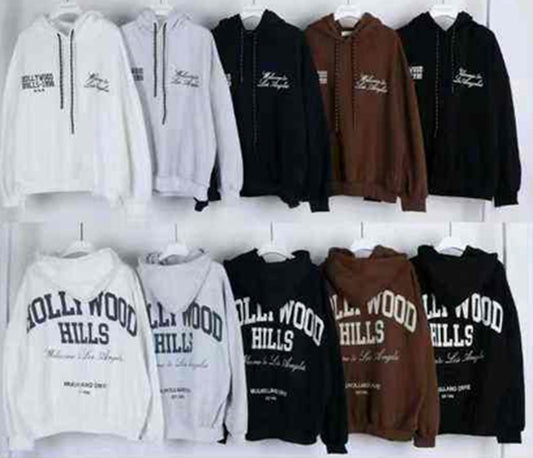 L&Y-Jean Louis Francoise-A64494-#S7