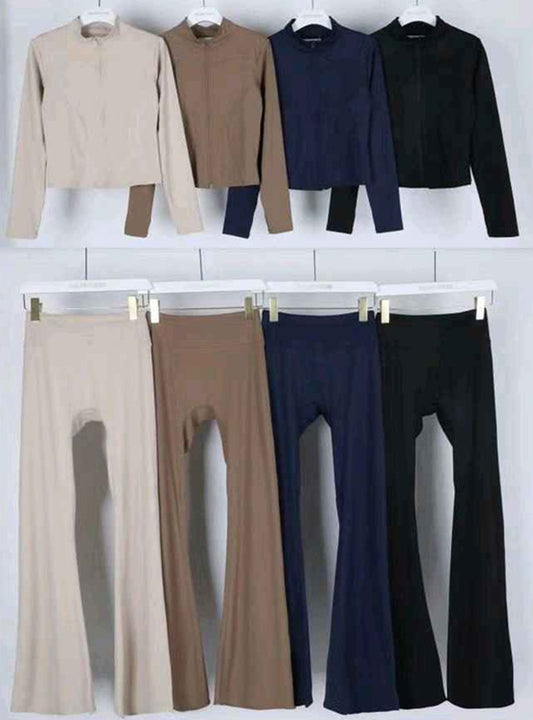 L&Y-Jean Louis Francoise-G66976AB-#Y4