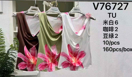 L&Y-Vinceotto-V76727-#A4