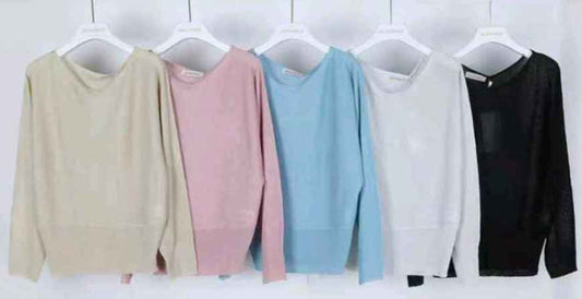 L&Y-Jean Louis Francoise-GX66462-#S12