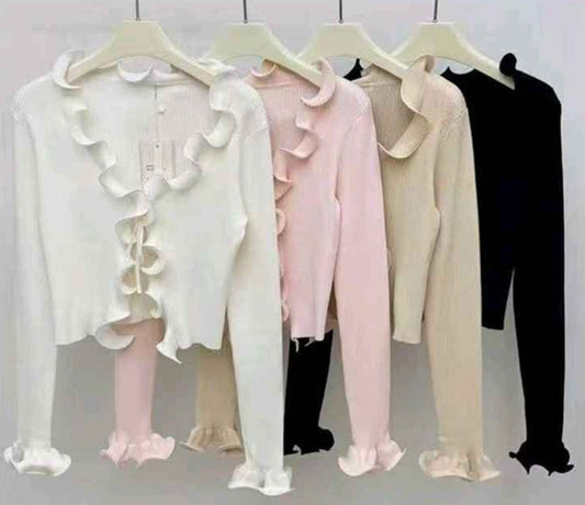 L&Y-Vinceotto-DZ93866-#S7