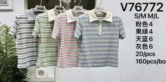 L&Y-Vinceotto-V76772-#Z4