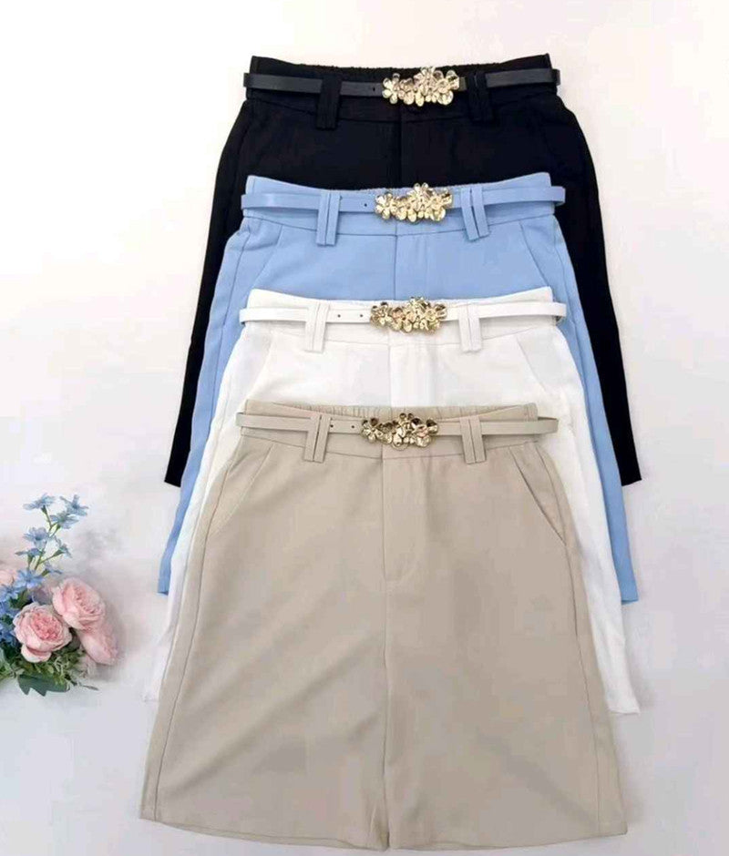 L&Y-Vinceotto-Y0930-#S13