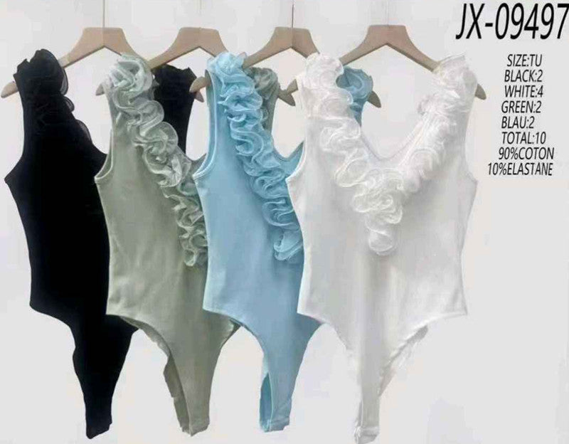 L&Y-Vinceotto-JX-09497-#D2