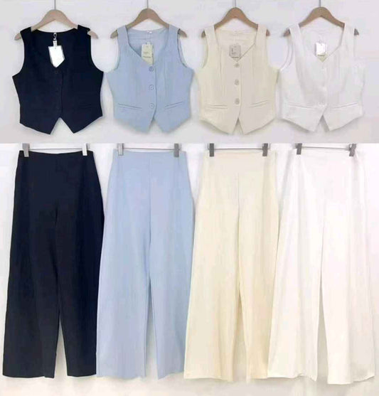 L&Y-Vinceotto-Y0911-#Z6