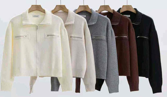 L&Y-Just Woman-JK9391-#OF16