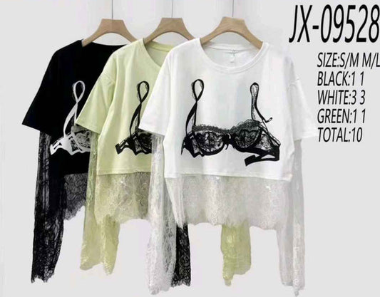 L&Y-Vinceotto-JX-09528-#B2