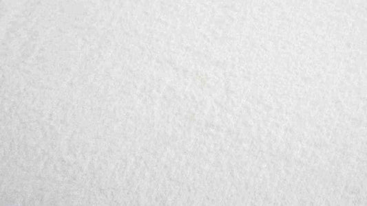 L&Y-Vinceotto-C-3509-#OF15