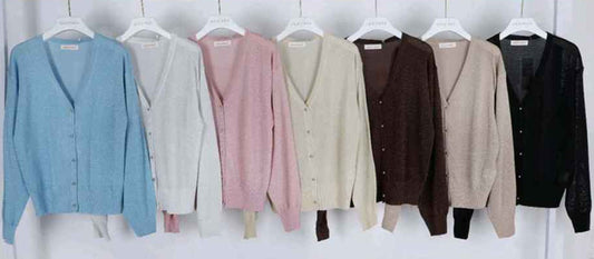 L&Y-Jean Louis Francoise-GX66488-#S3