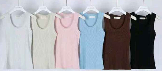 L&Y-Jean Louis Francoise-GX66678-#C3