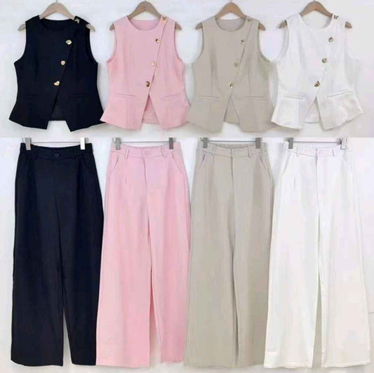 L&Y-Vinceotto-Y0910-#C5