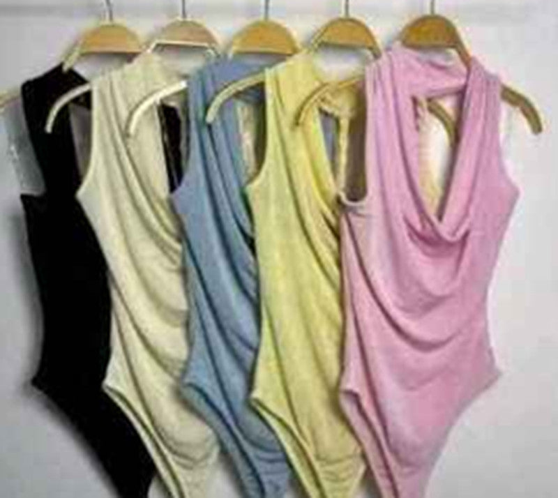 L&Y-Gondola Blu-10282-#E2