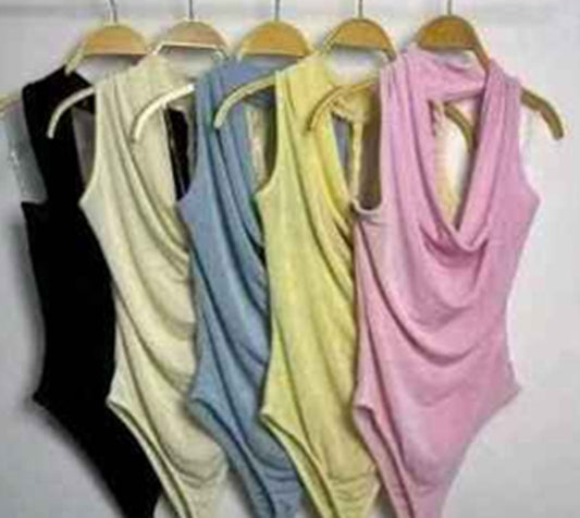 L&Y-Gondola Blu-10282-#E2