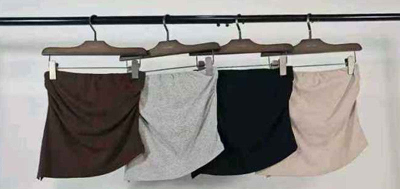 L&Y-Miss Kimery-BJ26086-#D2