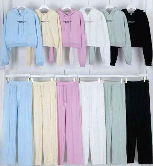 L&Y-Jean Louis Francoise-G67065AB-#OF12