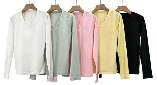 L&Y-Wit Girl-Q6-Y-#Z3