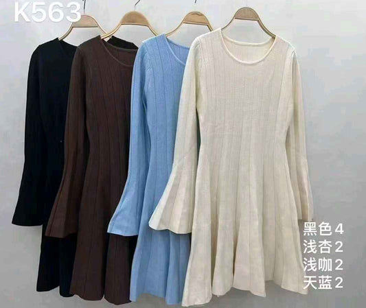 L&Y-Vinceotto-K563-#OF16