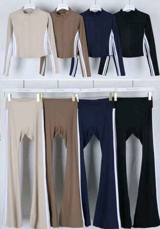 L&Y-Jean Louis Francoise-G66977AB-#OF15