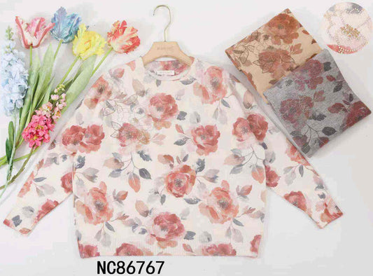 L&Y-Blu Oltre-NC86767-#S3