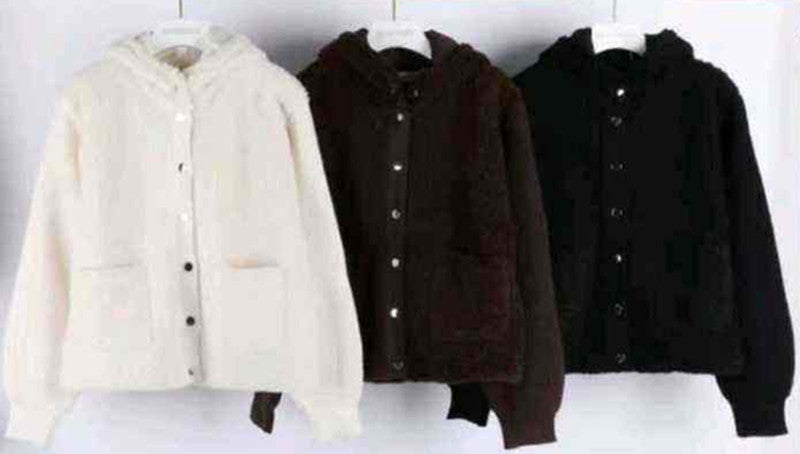 L&Y-Jean Louis Francoise-AY65334-#Z3