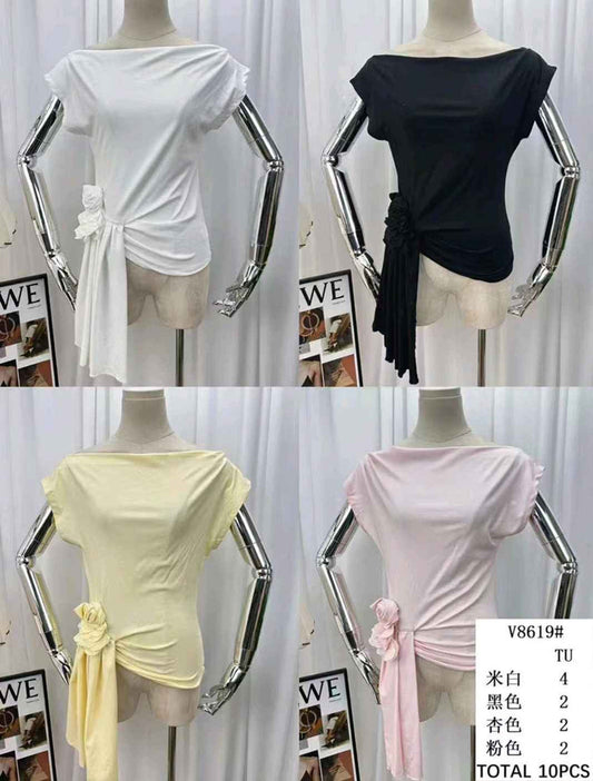 L&Y-Vinceotto-V8619-#S4