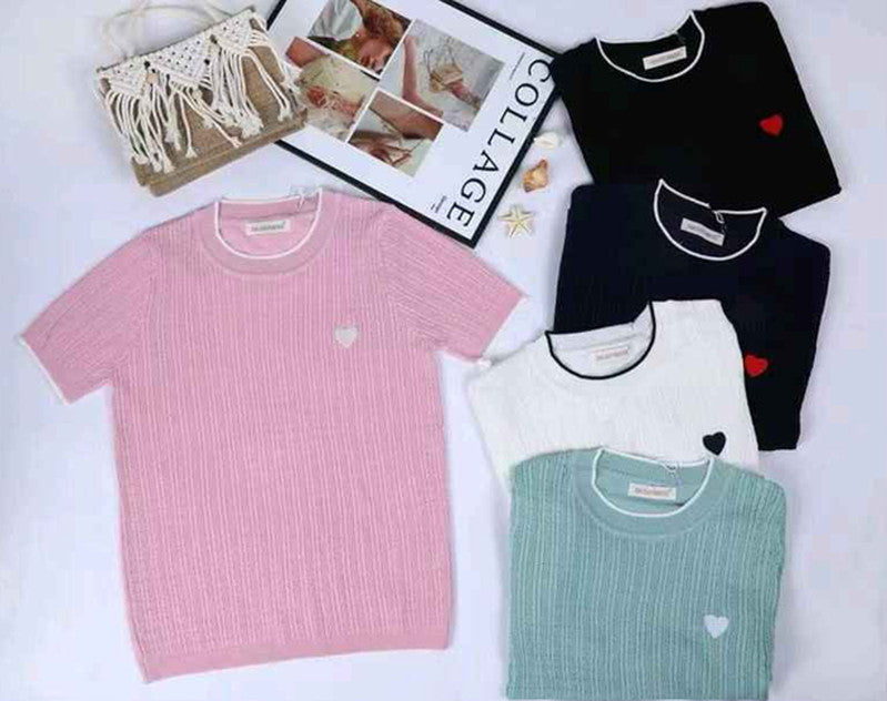L&Y-Jean Louis Francoise-GB66251-#S3