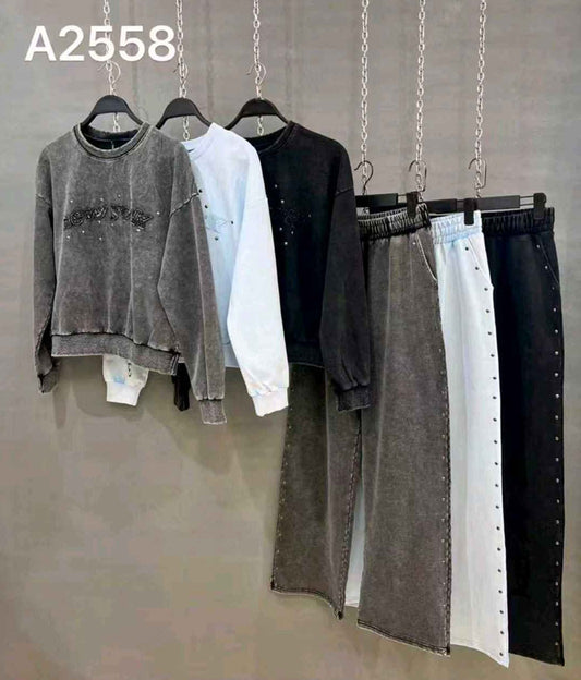 L&Y-Vinceotto-A2558-#S10