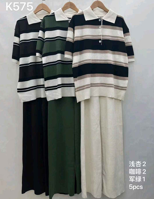 L&Y-Vinceotto-K575-#OF18