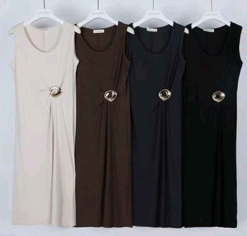 L&Y-Jean Louis Francoise-G66088-#Z6