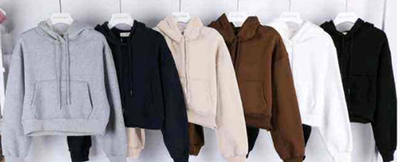 L&Y-Jean Louis Francoise-A64671-2-#T6