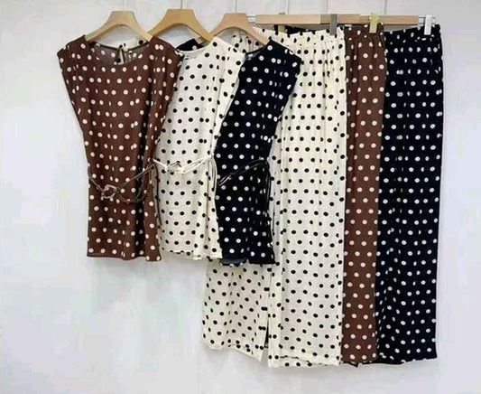 L&Y-Vinceotto-K116-#C4