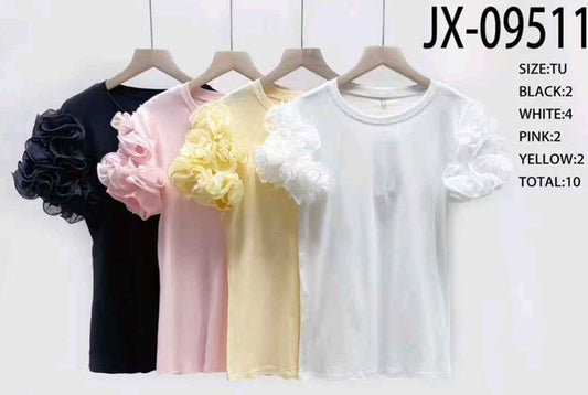 L&Y-Vinceotto-JX-09511-#S5