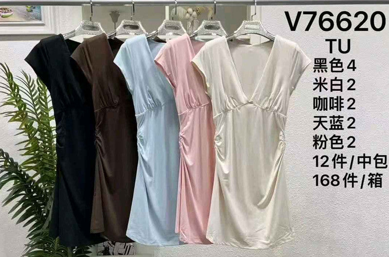 L&Y-Vinceotto-V76620-#A4