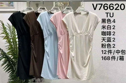 L&Y-Vinceotto-V76620-#A4