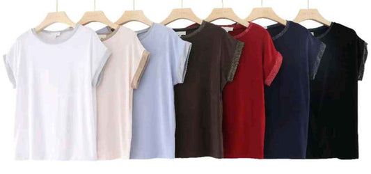 L&Y-Blu Oltre-RR78175-#S11