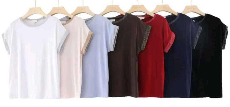 L&Y-Blu Oltre-RR78175-#S11