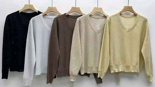 L&Y-Studio Eleven-GG33765-#C2