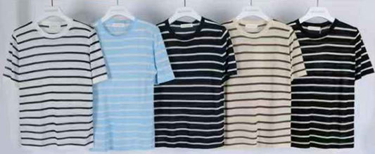 L&Y-Jean Louis Francoise-GX66684-#OF16