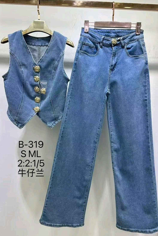 L&Y-Vinceotto-B-319-#S7