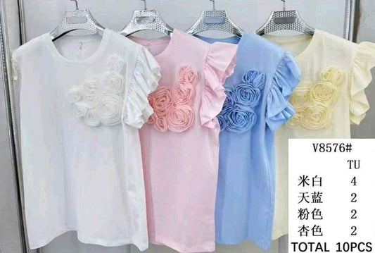 L&Y-Vinceotto-V8576-#E2