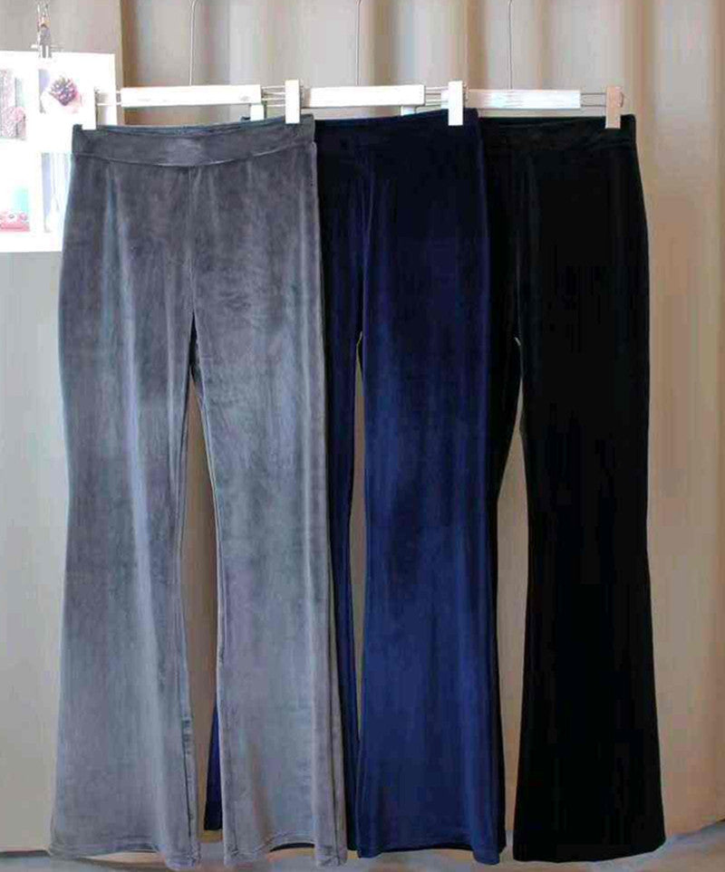 L&Y-Wit Girl-V3804-#E3