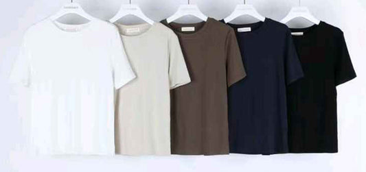 L&Y-Jean Louis Francoise-G66036-#A3