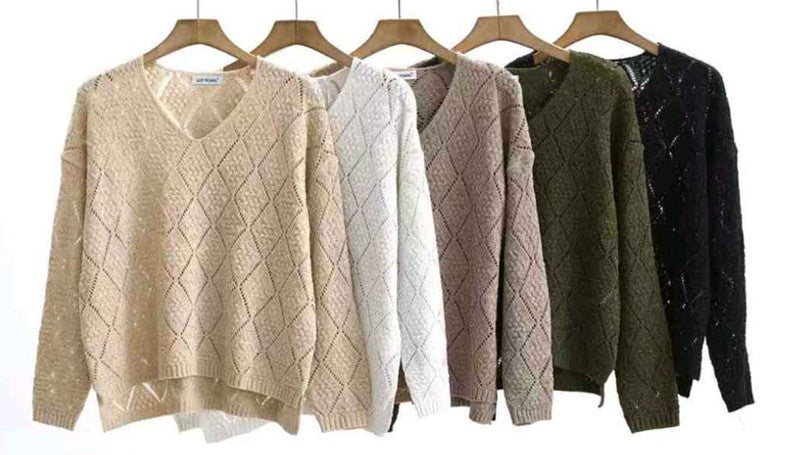 L&Y-Just Woman-JK239-#OF15