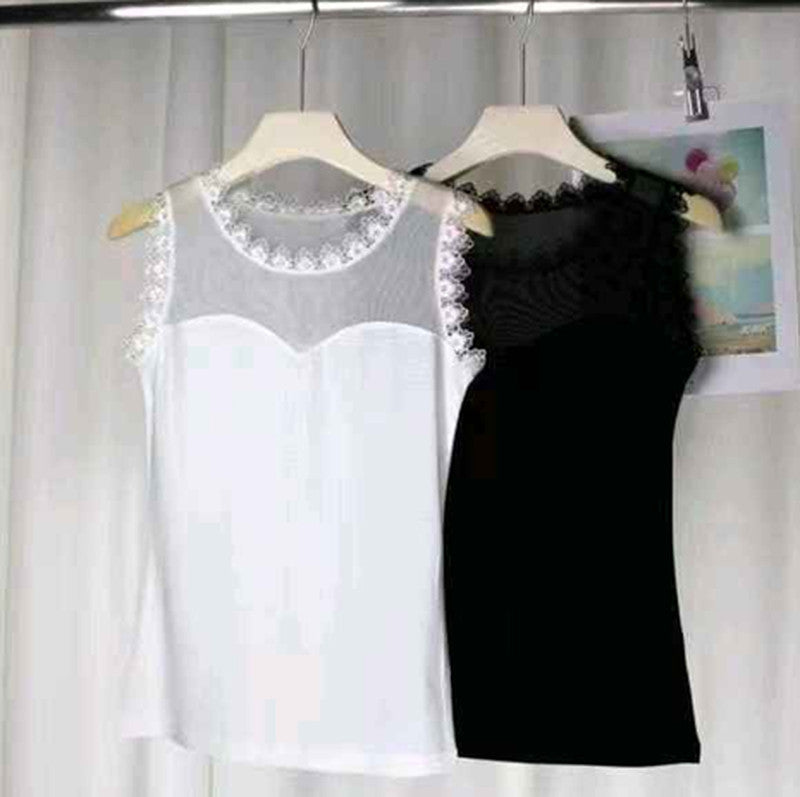 L&Y-Studio Eleven-D67691-#A2
