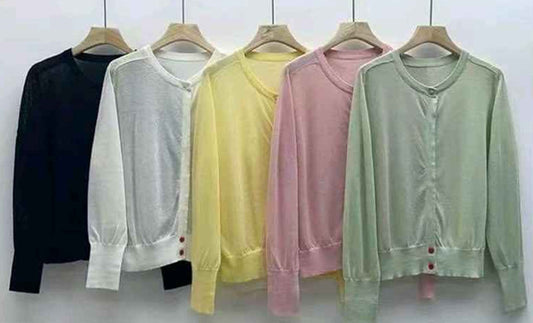 L&Y-Studio Eleven-GG33762-#S16