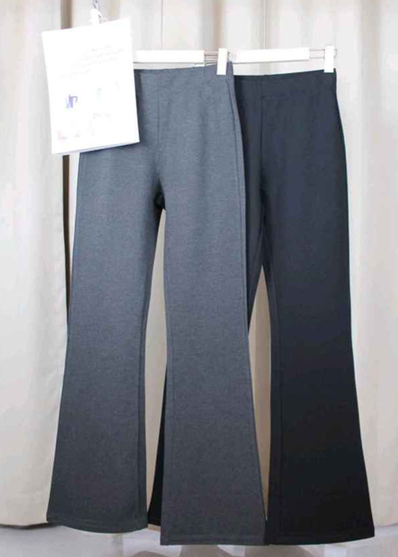 L&Y-Wit Girl-V3802-#S10