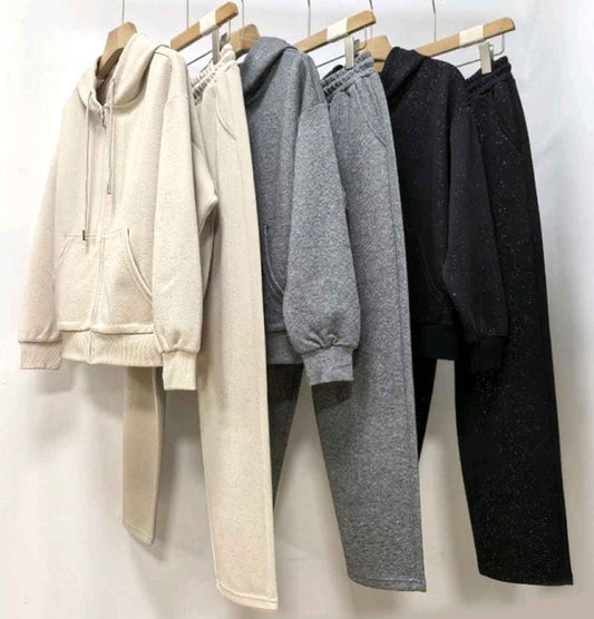 L&Y-Wit Girl-K2366-#OF13