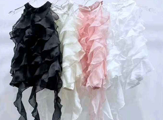 L&Y-LA JOY-JH757-#A5