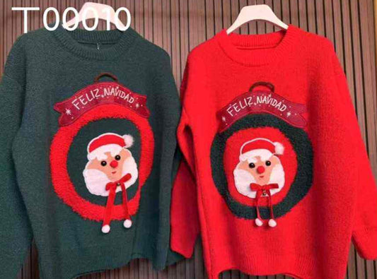 L&Y-Vinceotto-T00010-#OF12