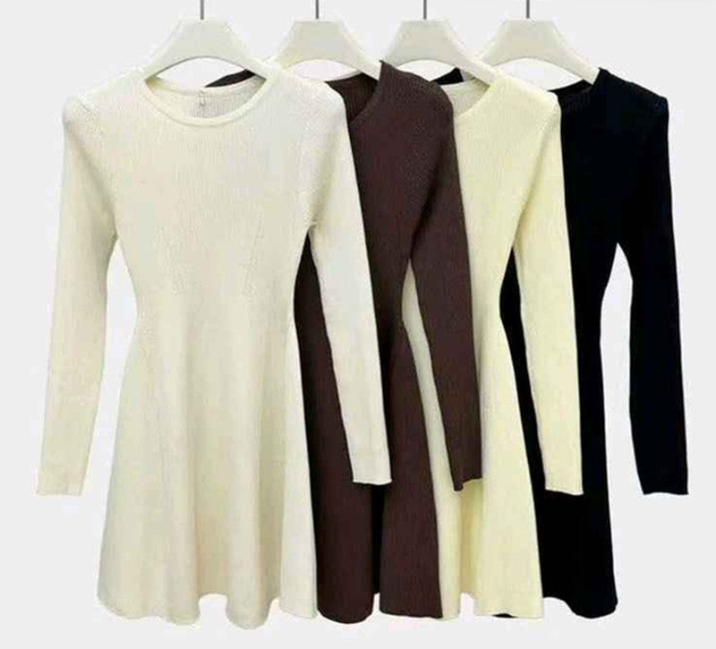 L&Y-Vinceotto-DZ93809-#S5